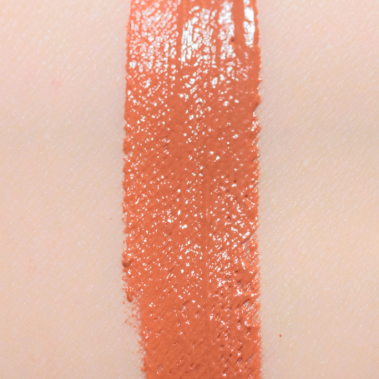 ColourPop Nice and Slow Fresh Kiss Lip Crème