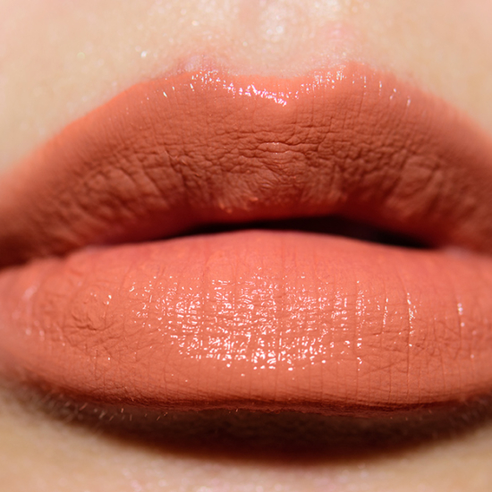 ColourPop Nice and Slow Fresh Kiss Lip Crème