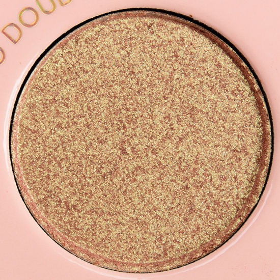 ColourPop Pressed Powder Shadow No Doubt