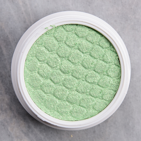 ColourPop Super Shock Shadow Obvi