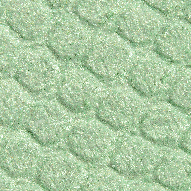 ColourPop Obvi Super Shock Shadow
