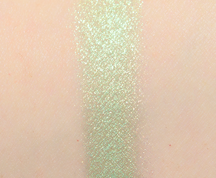ColourPop Obvi Super Shock Shadow