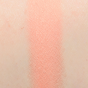 ColourPop Oh Pressed Powder Shadow