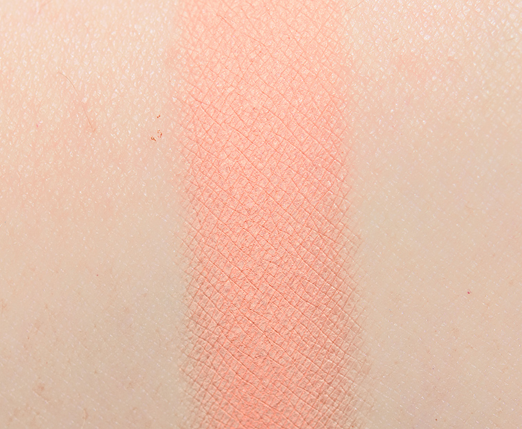 <p class="text-center">ColourPop Oh Pressed Powder Shadow</p>