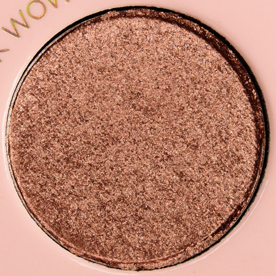 ColourPop Pressed Powder Shadow OK Wow