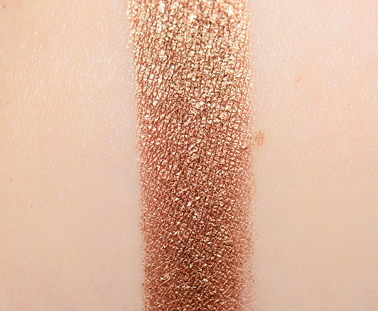 <p class="text-center">ColourPop OK Wow Pressed Powder Shadow</p>