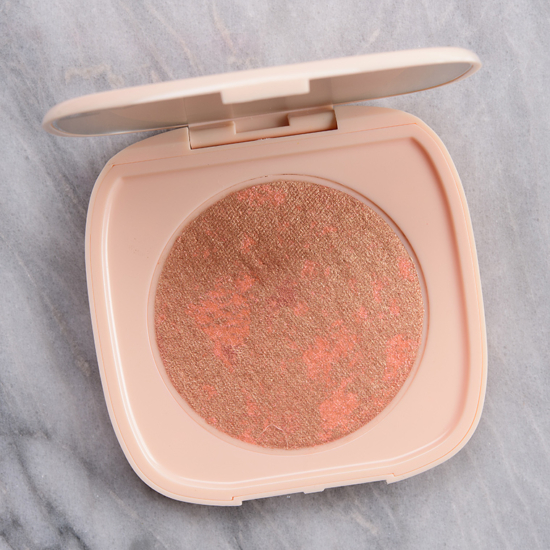 ColourPop On and On Super Shock Cheek