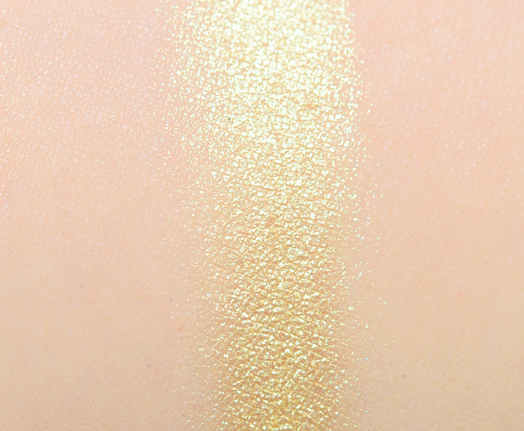 <p class="text-center">ColourPop On the Outs Pressed Powder Shadow</p>