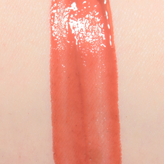 ColourPop On the Wharf Glossy Lip Stain