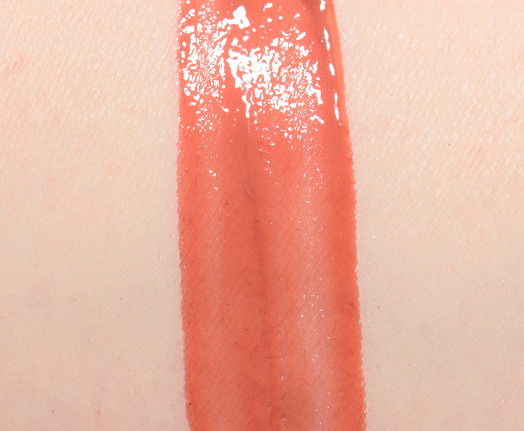 ColourPop On the Wharf Glossy Lip Stain