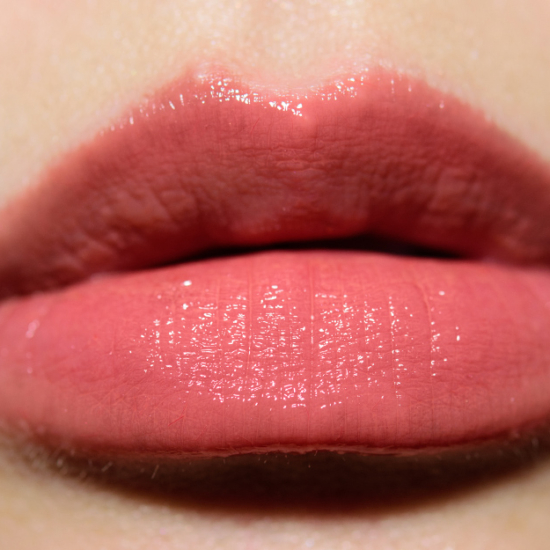 ColourPop On the Wharf Glossy Lip Stain