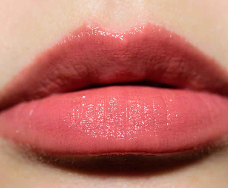 ColourPop On the Wharf Glossy Lip Stain