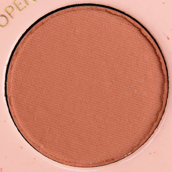 ColourPop Pressed Powder Shadow Open