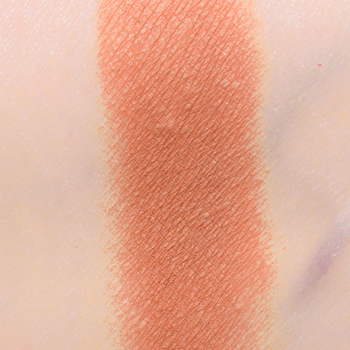 ColourPop Open Pressed Powder Shadow