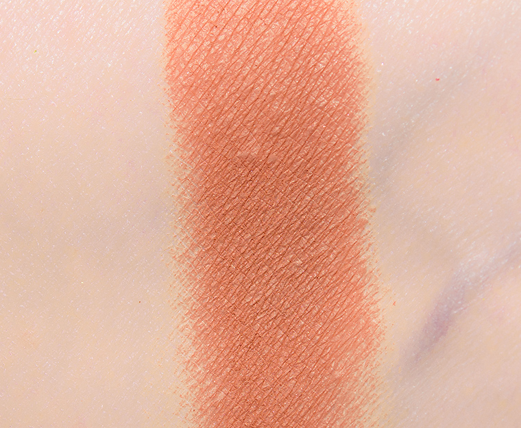 <p class="text-center">ColourPop Open Pressed Powder Shadow</p>