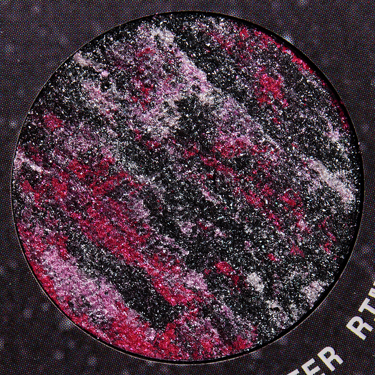 ColourPop Outer Rim Super Shock Pressed Pigments