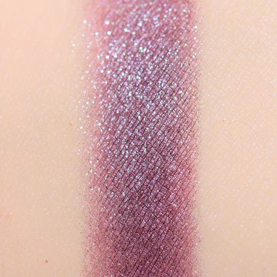 ColourPop Outer Rim Super Shock Pressed Pigments