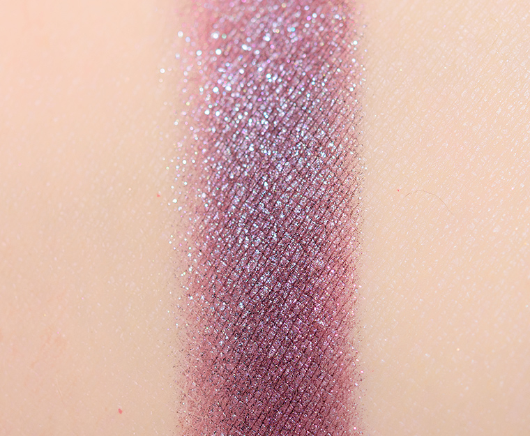 ColourPop Outer Rim Super Shock Pressed Pigments