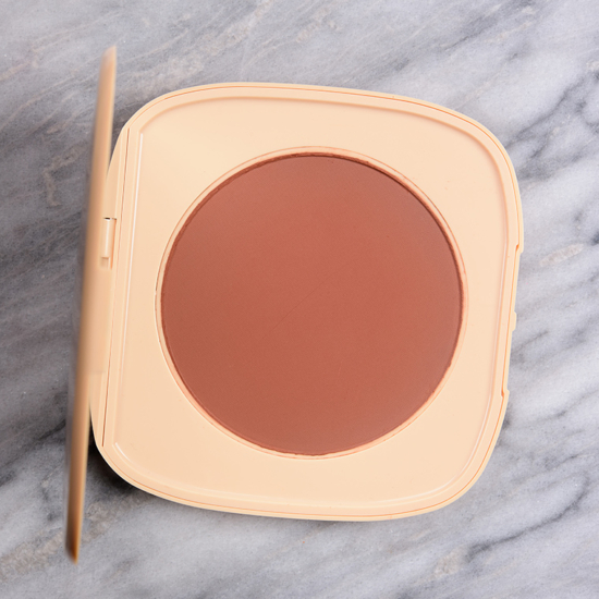 ColourPop Pacific Beach Matte Bronzer