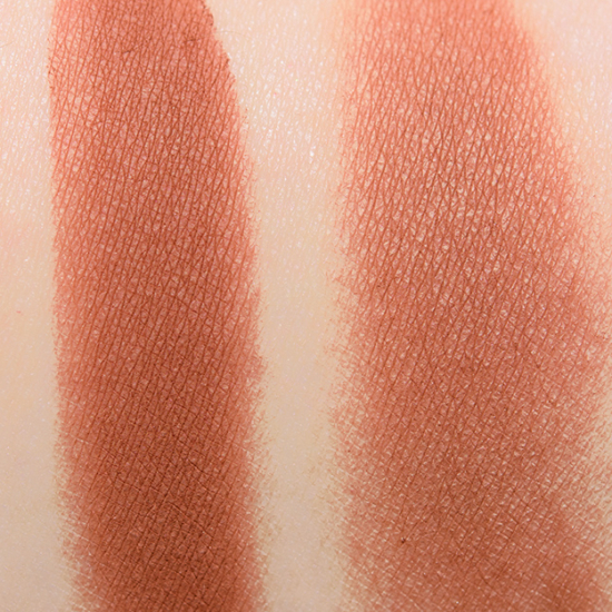 ColourPop Pacific Beach Matte Bronzer