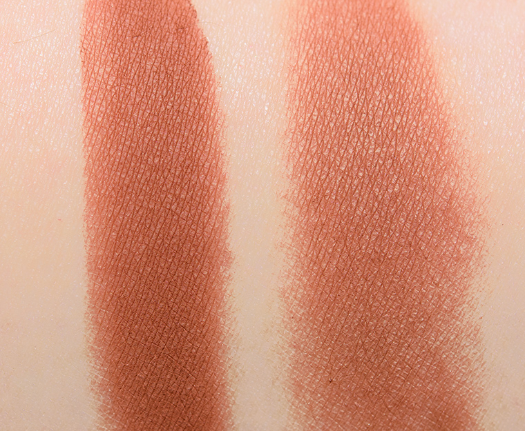 <p class="text-center">ColourPop Pacific Beach Matte Bronzer</p>