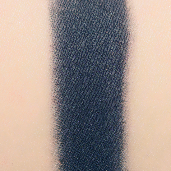 ColourPop Pier Love Pressed Powder Shadow