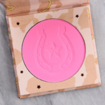 ColourPop Prairie Air Pressed Powder Blush