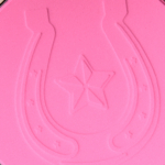 ColourPop Prairie Air Pressed Powder Blush