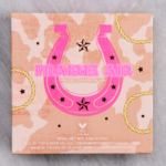 ColourPop Prairie Air Pressed Powder Blush