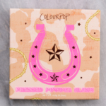 ColourPop Prairie Air Pressed Powder Blush