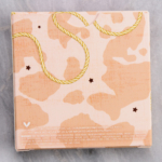 ColourPop Prairie Air Pressed Powder Blush
