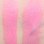 ColourPop Prairie Air Pressed Powder Blush