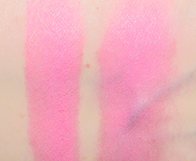 <p class="text-center">ColourPop Prairie Air Pressed Powder Blush</p>