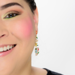 ColourPop Prairie Air Pressed Powder Blush