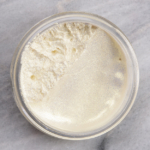ColourPop Protocol Jelly Much Eyeshadow