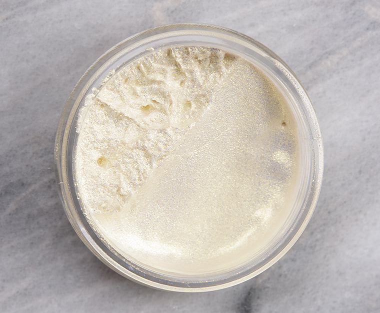 <p class="text-center">ColourPop Protocol Jelly Much Eyeshadow</p>