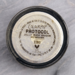 ColourPop Protocol Jelly Much Eyeshadow