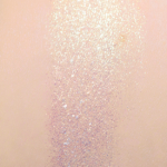 ColourPop Protocol Jelly Much Eyeshadow