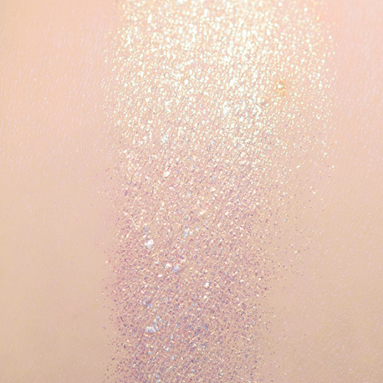 ColourPop Protocol Jelly Much Eyeshadow