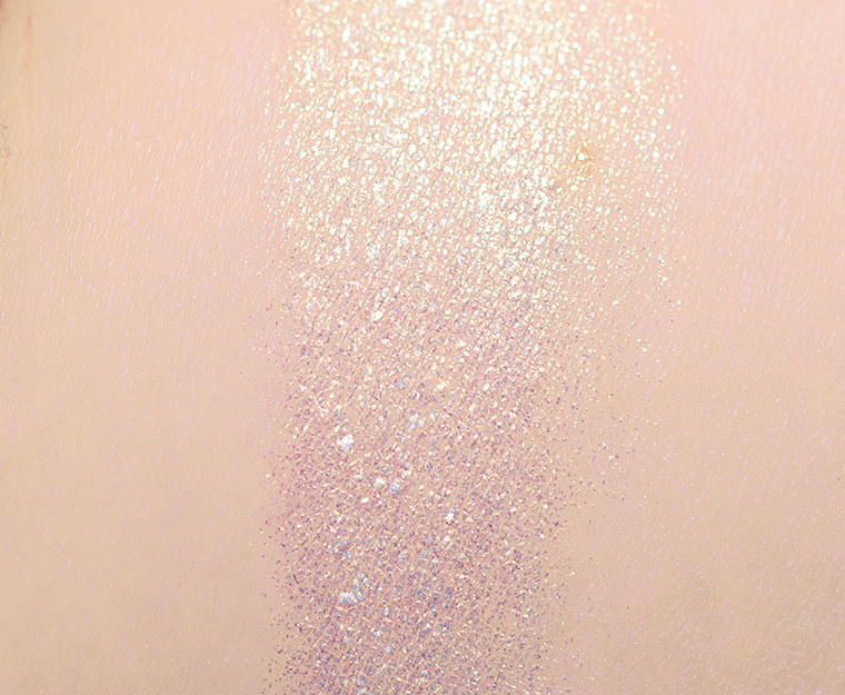<p class="text-center">ColourPop Protocol Jelly Much Eyeshadow</p>