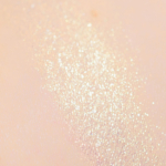 ColourPop Protocol Jelly Much Eyeshadow
