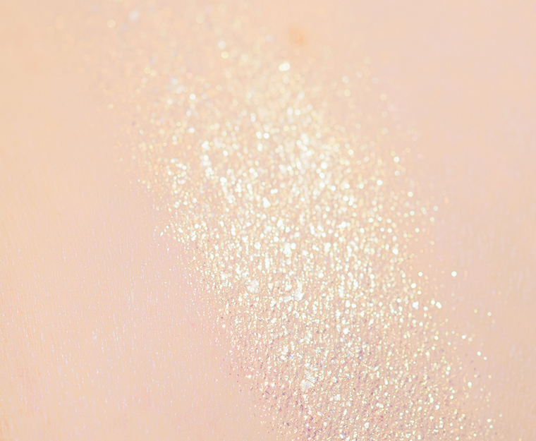 ColourPop Protocol Jelly Much Eyeshadow