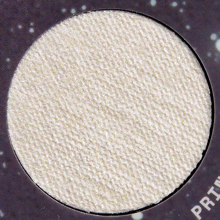 ColourPop Rebel Princess Super Shock Shadow