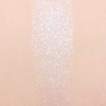 ColourPop Rebel Princess Super Shock Shadow