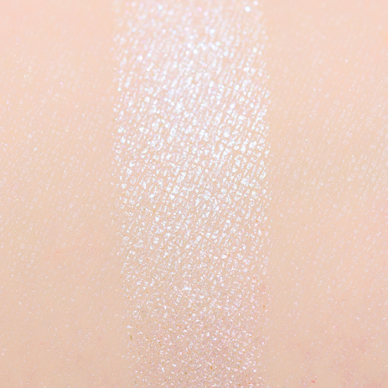 ColourPop Rebel Princess Super Shock Shadow