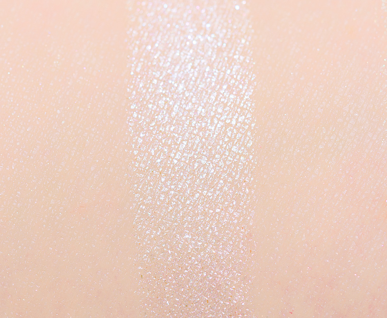 ColourPop Rebel Princess Super Shock Shadow