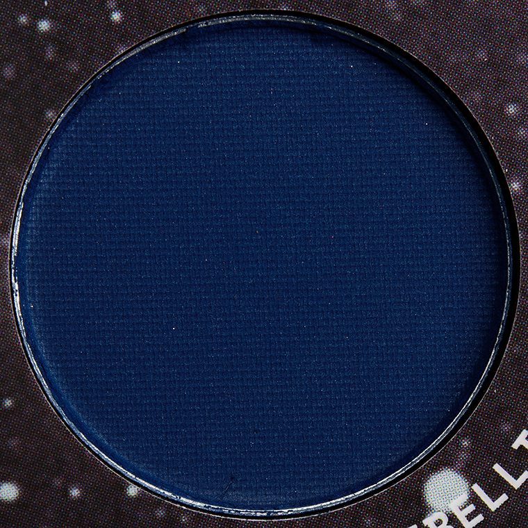 ColourPop Rebellion Pressed Powder Shadow