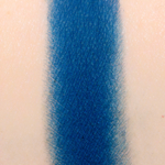 ColourPop Rebellion Pressed Powder Shadow