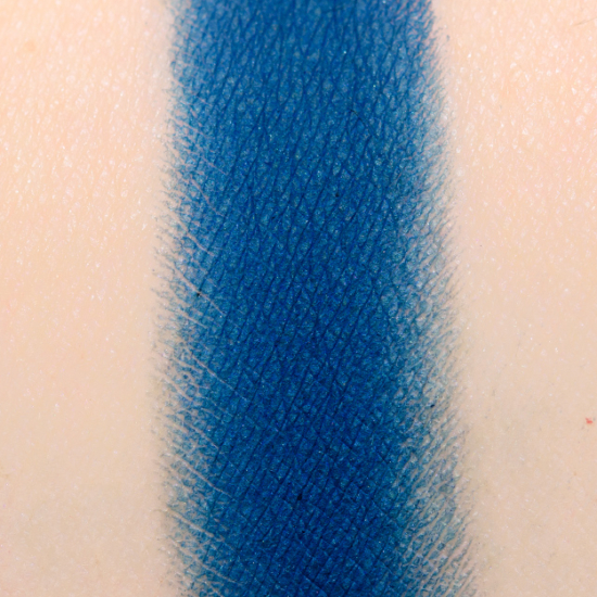 ColourPop Rebellion Pressed Powder Shadow