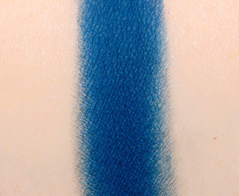 ColourPop Rebellion Pressed Powder Shadow